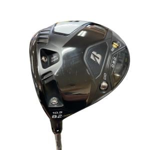 �a�q�h�c�f�d�r�s�n�m�d�@�a�Q�@�g�s�@�P�O�D�T°�@���t�e�B