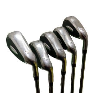 �`�w�d�k�@�c�t�`�k�@�h�l�o�`�b�s�@�g�l�@�@�U�r