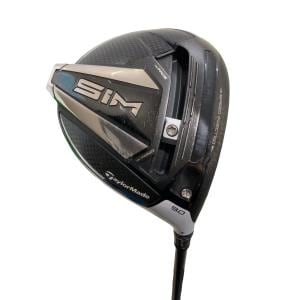 �r�h�l�@�@�X°