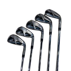 �r�h�l�@�l�`�w�@�@�T�r