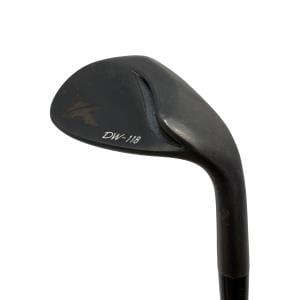 �c�������������@�v���������@�c�v�|�P�P�W�@�u���b�N�@�U�S°