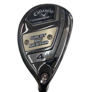 �f�q�d�`�s�@�a�h�f�@�a�d�q�s�g�`�i�Q�O�Q�R�j�@�t�S