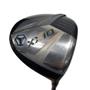 �w�w�h�n�i�Q�O�Q�S�j�@�P�O�D�T°