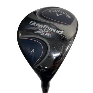 �r�s�d�d�k�g�d�`�c�@�w�q�@�R�v