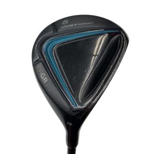 �q�r�@�w�i�Q�O�Q�S�j�@�T�v