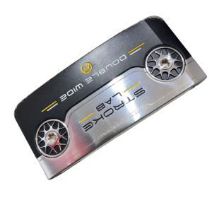 �r�s�q�n�j�d�@�k�`�a�@�c�n�t�a�k�d�@�v�h�c�d�@�e�k�n�v�@�R�R�C���`