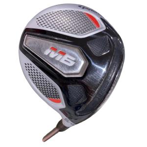 �l�U�@�T�v