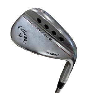 �l�`�b�j�@�c�`�c�c�x�@�S�@�N�������b�L�@�T�O°�^�P�Q°�v