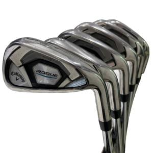 �q�n�f�t�d�@�@�U�r