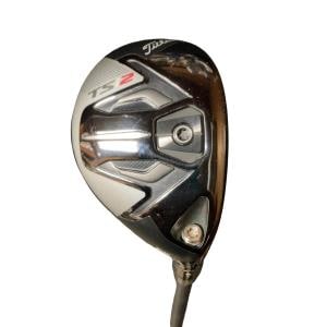 �s�r���Q�@�Q�P°