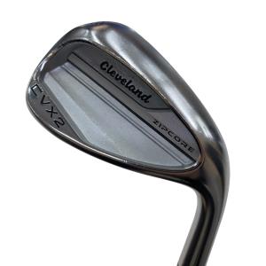 �b�����������������@�b�u�w�@�Q�@�y�h�o�b�n�q�d�@�S�W°�^�P�Q°