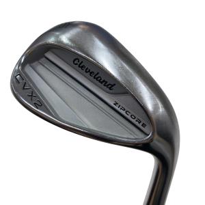 �b�����������������@�b�u�w�@�Q�@�y�h�o�b�n�q�d�@�T�U°�^�P�S°