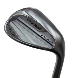 �b�����������������@�b�u�w�@�Q�@�y�h�o�b�n�q�d�@�T�W°�^�P�Q°