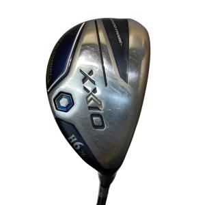 �w�w�h�n�i�Q�O�Q�Q�j�@�g�T