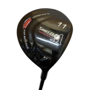 �r�g�t�s�s�k�d�@���S�O�O�O�`�q�@�h�h�@�P�P�v