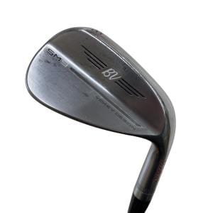 �u�n�j�d�x�@�r�o�h�m�@�l�h�k�k�d�c�@�r�l�X�@�c�A�[�N�����@�S�W°�^�P�O°�e