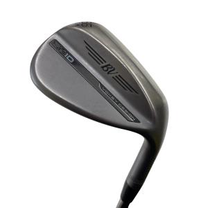 �u�n�j�d�x�@�r�o�h�m�@�l�h�k�k�d�c�@�r�l�P�O�@�j�b�P���@�T�U°�^�O�W°�l