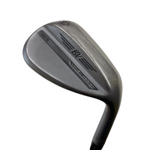 �u�n�j�d�x�@�r�o�h�m�@�l�h�k�k�d�c�@�r�l�P�O�@�j�b�P���@�U�O°�^�O�S°�s