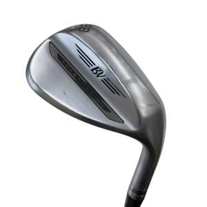 �u�n�j�d�x�@�r�o�h�m�@�l�h�k�k�d�c�@�r�l�P�P�@�c�A�[�N�����@�T�W°�^�O�S°�s