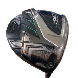 �w�w�h�n�i�Q�O�Q�Q�j�@�������@�@�X�D�T°