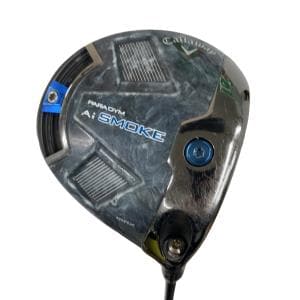 �o�`�q�`�c�x�l�@�`���@�r�l�n�j�d�@�l�`�w�@�@�X°