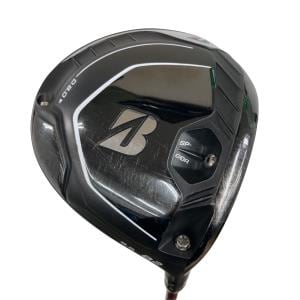 �a�q�h�c�f�d�r�s�n�m�d�@�a�Q�@�@�X�D�T°