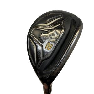 �l�Q�@�t�R