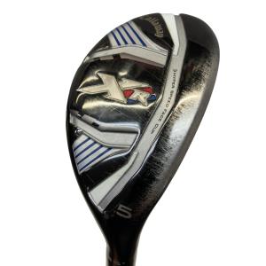 �w�q�@�t�T