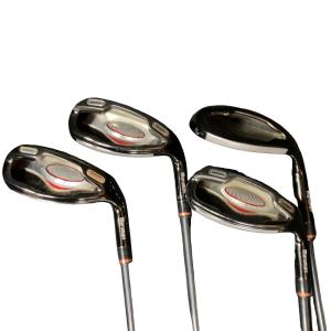 �r�g�t�s�s�k�d�@���R�O�O�O�w�@�U�r