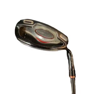 �r�g�t�s�s�k�d�@���R�O�O�O�w�@�@���V