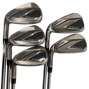 �r�s�d�`�k�s�g�@�@�T�r�@���t�e�B