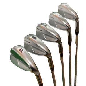 ���T�Q�T�@�T�r