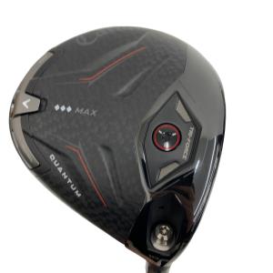 �p�t�`�m�s�t�l�@�������@�l�`�w�@�P�O�D�T°