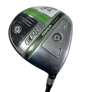 �d�o�h�b�@�l�`�w�@�e�`�r�s�@�R�v