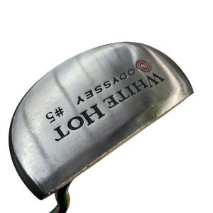 �v�g�h�s�d�@�g�n�s�@���T�@�R�S�C���`