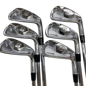 �s�n�t�q�@�a�@�w�|�b�a�@�U�r