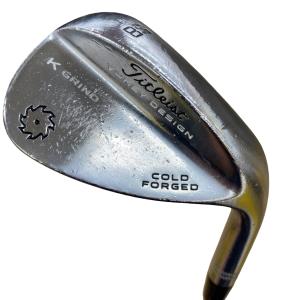 �u�n�j�d�x�@�b�n�k�c�@�e�n�q�f�d�c�i�Q�O�P�T�j�@�T�W°�^�P�Q°�j