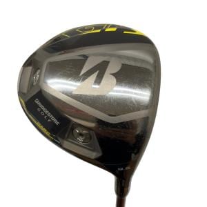 �a�q�h�c�f�d�r�s�n�m�d�@�i�f�q�@�@�X�D�T°