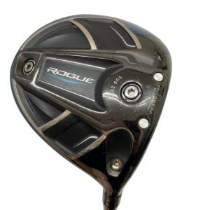 �q�n�f�t�d�@�r�t�a�y�d�q�n�@�@�X°