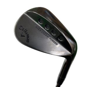 �l�`�b�j�@�c�`�c�c�x�@�e�n�q�f�d�c�i�Q�O�P�X�j�@�c�A�[�O���[�@�S�W°�^�P�O°