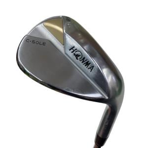 �s�n�t�q�@�v�n�q�k�c�@�s�v�|�v�i�Q�O�Q�P�j�@�T�W°�^�P�Q°�b