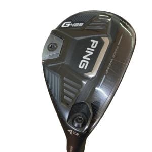 �f�S�Q�T�@�t�S�i�A�[�R�X�t���j