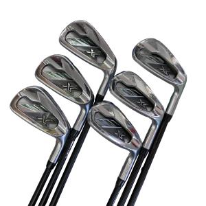 �w�w�h�n�i�Q�O�Q�Q�j�@�������@�V�r