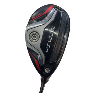 �r�s�d�`�k�s�g�@�o�k�t�r�{�@�t�S