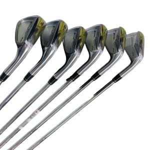 �w�@�e�n�q�f�d�c�@�r�s�`�q�i�Q�O�Q�S�j�@�U�r