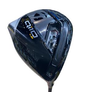 �p���P�O�@�k�r�@�P�O�D�T°