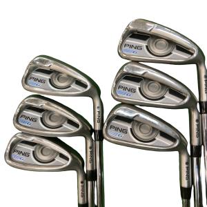 �f�@�@�U�r