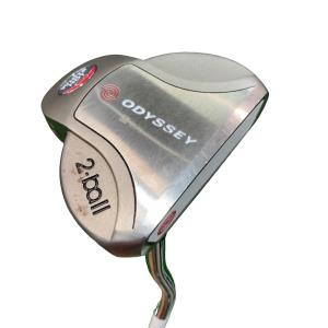 �v�g�h�s�d�@�g�n�s�@�w�f�@�Q�E���������@�Q�D�O�@�R�S�C���`�@�t�r�`