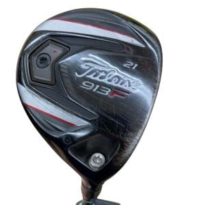 �X�P�R�@�e�@�Q�P°