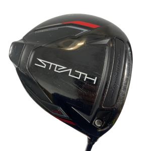 �r�s�d�`�k�s�g�@�g�c�@�P�O�D�T°